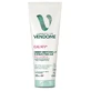 Calm V+ Crema idratante universale 24 ore, 250 ml, Laboratoires Vendome