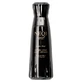 Diamond Glass – spray wykończeniowy do włosów kręconych, 180 ml, Neqi