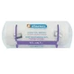 Elastic Bandage, 12 cm x 4.5 m, 1 piece, Alfashield
