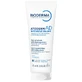 Atoderm AD Intensive Anti-Itch Lotion for Face and Body, 75 ml, Bioderma