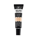 Bye Bye 14.0, correcteur pour le contour des yeux, teinte « Light Tan », 12 ml, It Cosmetics