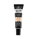 Bye Bye 14.0 Light Tan Under-Eye Concealer, 12 ml, It Cosmetics