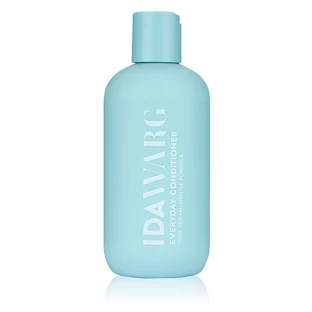 Everyday Hair Conditioner, 250 ml, Ida Warg