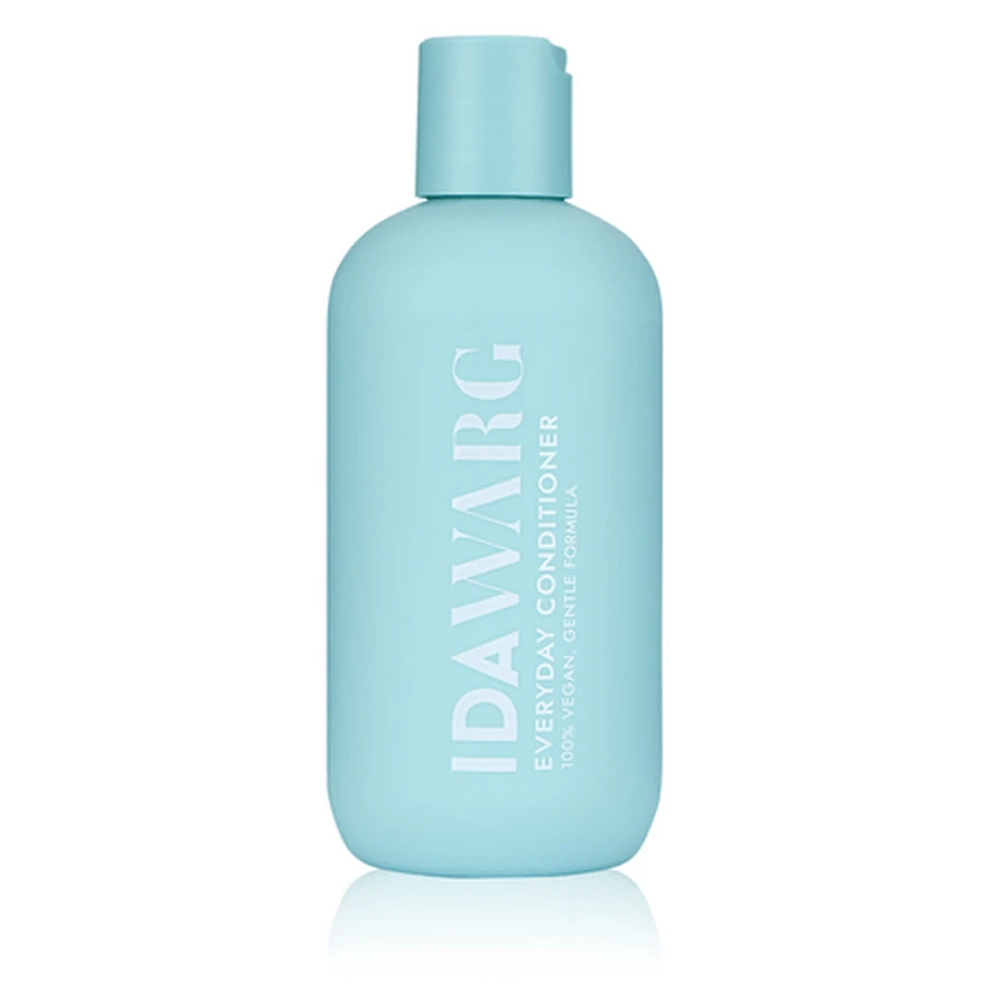 Everyday Hair Conditioner, 250 ml, Ida Warg