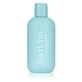 Balsam pentru par Everyday, 250 ml, Ida Warg