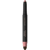 Lippenkonturenstift, 010 Sharp, BlurReal Lip Shaper, 0,8 g, Catrice