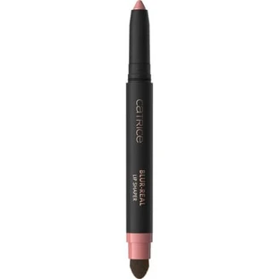Lip Liner, 010 Sharp, BlurReal Lip Shaper, 0.8 g, Catrice