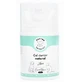Dentifrice pour chiens et chats, 50 ml, Doctor Totolici