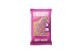 Legendary Foods Tasty Pastry Cake Style, Eiwitcake met verjaardagstaart smaak, 61 G