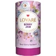 Berry Jam: theemengsel met hibiscus, bessen en bloemblaadjes, 80 g, Lovare