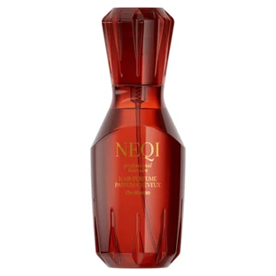 Parfum pentru par The Blossom, 75 ml, Neqi
