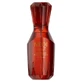 The Blossom Hair Perfume, 75 ml, Neqi