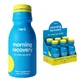 More Labs Morning Recovery, Anti Hangover Drink With Lemon Flavor, 100 Ml