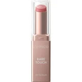 Lip Balm, 020 Feelin' Pretty, Bare Touch Lip Oil Balm, 3 g, Catrice