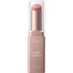 Lippenbalsem, 020 Feelin' Pretty, Bare Touch Lip Oil Balm, 3 g, Catrice