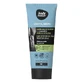 Gel depilatorio Depilmen per uomo, 200 ml, Body Natur