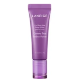 Lippenbalsam, Lip Glowy Balm Gummy Bear, 10 g, Laneige