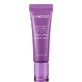 Lip Balm, Lip Glowy Balm Gummy Bear, 10g, Laneige
