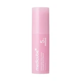 PDRN Pink Collagen Volume Multifunktionaler Lippenbalsam-Stift, 10 g, Medicube
