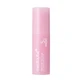 Baume à lèvres multifonctionnel PDRN au collagène rose pour plus de volume, 10 g, Medicube