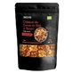 Organic Coconut Chips with Goji Berries and Sesame Seeds, 100 g, Niavis