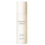 Tónico hidratante con centella asiática, péptidos y ácido hialurónico, 180 ml, Dr. Pepti