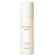 Tónico hidratante con centella asiática, péptidos y ácido hialurónico, 180 ml, Dr. Pepti
