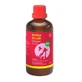 Sirope de tomillo Anima-Strath, 100 ml, Bio-Strath