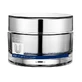 Vitamin U Anti-Wrinkle Cream for Elasticity and Volume, 50 ml, CU Skin