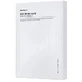 Exo Biome Hydrating Mask with Peptides and Hyaluronic Acid, 1 piece, Dr. Pepti