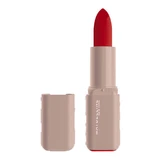 Sérum labial mate con efecto hidratante, tono 004 Wild Card, 4,5 g, Maybelline