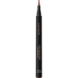 Perfilador de labios, 030 «Over It Anyway», perfilador de labios Precision Ink Lip Liner Stain, 1 ml, Catrice