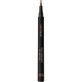 Lip Liner, 030 Over It Anyway, Precision Ink Lip Liner Stain, 1 ml, Catrice