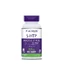 Natrol 5-htp 200 Mg Stemming & Stress, 30 Tb
