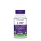 Natrol 5-htp 200 Mg Stemming & Stress, 30 Tb