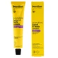Crème nourrissante pour les mains et le corps au miel et à la lavande bio, 100 ml, Beesline