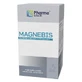 Magnesium Magnebis, 60 capsules, Pharmaceutical Grade