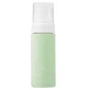 Beruhigender und regenerierender Schaum mit Jeju-Yuja-Ceramiden, 145 ml, Vvbetter