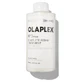 No. 3 Plus Complete Repair Treatment for Damaged Hair, 250 ml, Olaplex
