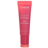 Lippenbalsam, Lip Glowy Balm Berry, 10 g, Laneige