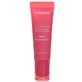 Baume à lèvres, Baume brillant aux baies, 10 g, Laneige