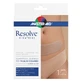 Parche de silicona para cesárea Resolve, 22 x 5 cm, 1 unidad, Pietrasanta Pharma
