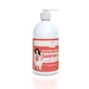 Ulei de somon pentru caini si pisici Salmon Oil, 500 ml, Doctor Totolici