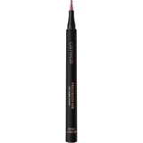 Perfilador de labios, 070 Forever Yes, perfilador de labios Precision Ink Lip Liner Stain, 1 ml, Catrice