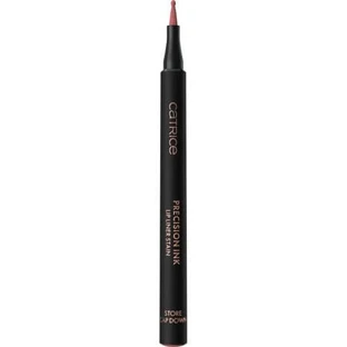 Crayon à lèvres, 070 Forever Yes, Precision Ink Lip Liner Stain, 1 ml, Catrice