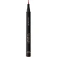 Lip Liner, 070 Forever Yes, Precision Ink Lip Liner Stain, 1 ml, Catrice