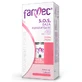 Baza reparatoare pentru unghii SOS Tratament Forte, 11 ml, Farmec