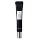 Crema antiarrugas para el contorno de los ojos Dr. Solution con niacinamida y péptidos, 20 ml, CU Skin