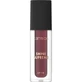 Huile pour les lèvres, 040 Cherry Lush, Shine Supreme Lip Oil, 4 ml, Catrice