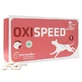 Oxispeed Nahrungsergänzungsmittel für Hunde, 60 Tabletten, Pharmadiet
